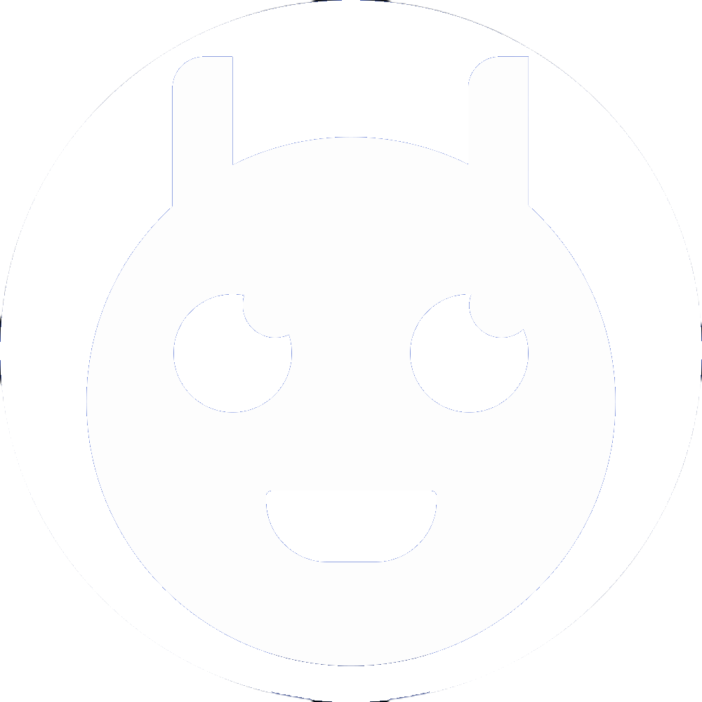 SDC